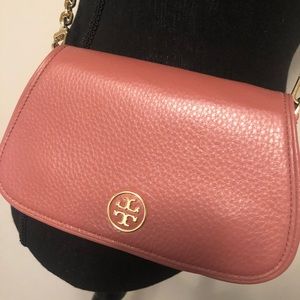 Tory Burch crossbody bag